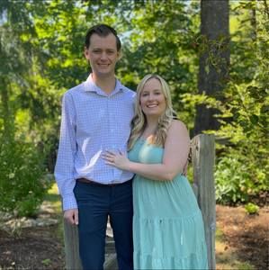 Meet your Posher, Meredith